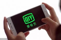(10分钟科普下)兰州厂子在哪里_哔哩哔哩-3